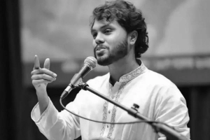 ওসমান হাদি হ'ত্যা মামলার চূড়ান্ত চার্জশিটের সময় ঘোষণা