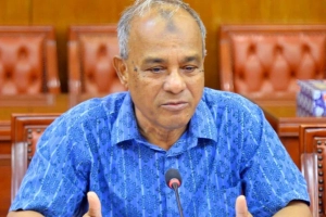 অন্তর্বর্তী সরকারের মেয়াদেই ওসমান হাদি হ’ত্যার বিচার হবে: স্বরাষ্ট্র উপদেষ্টা