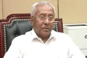 ‘মনোনয়নপত্র বাতিল করার বিরুদ্ধে যে কোনো প্রার্থী আপিল করতে পারবে’