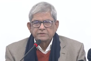 'বেগম জিয়ার অসম্পূর্ণ কাজগুলো আমাদেরই বাস্তবায়ন করতে হবে'