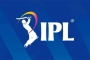 আইপিএল সম্প্রচার স্থগিত করলো সরকার 