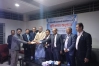 ঢাবির ১৫০ শিক্ষার্থীর মাঝে অ্যালামনাইয়ের বৃত্তি প্রদান