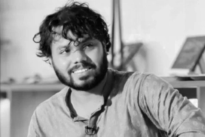 ওসমান হাদি হ'ত্যায় মাসুদসহ ১৭ জনের বিরুদ্ধে চার্জশিট