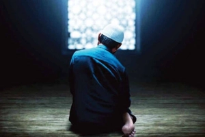 আজকের নামাজের সময়সূচি (৬ জানুয়ারি)