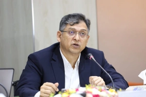 ‘ফ্যাসিস্ট হাসিনা একনায়কতন্ত্র শাসন ব্যবস্থা চালু করেছিল’