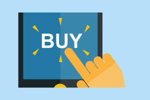 বড় অংকের শেয়ার কিনলেন এসিআই এর পরিচালক