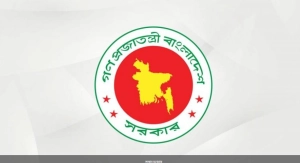 শেয়ারবাজারে ১০ সরকারি ও বহুজাতিক জায়ান্ট আনার উদ্যোগ