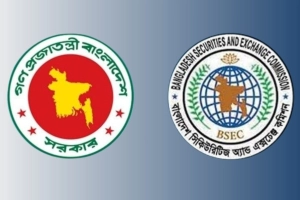 দীর্ঘ সংকট কাটাতে বাজারে ১০ শক্তিশালী কোম্পানি আনছে সরকার