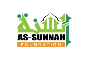 ৭০ হাজার টাকা বেতনে আস-সুন্নাহ ফাউন্ডেশনে চাকরির সুযোগ