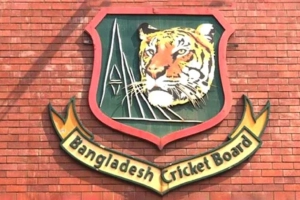 ‘ভারতেই খেলতে হবে এমন দাবি ভিত্তিহীন’