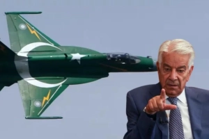 অ-স্ত্র রপ্তানির টাকায় ঋণচক্র ভাঙার স্বপ্ন ইসলামাবাদের