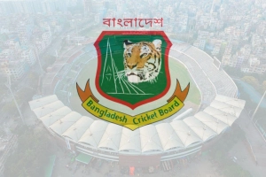 বিশ্বকাপ ইস্যুতে আইসিসিকে ফের ই-মেইল বিসিবির