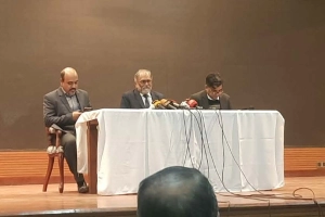 ২৯৫টি ওষুধ জাতীয় অত্যাবশ্যকীয় তালিকায়, দাম নির্ধারণ করবে সরকার