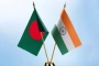 ভারতীয় নাগরিকদের পর্যটক ভিসা সীমিত করল বাংলাদেশ