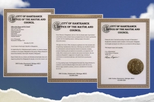 যুক্তরাষ্ট্রের মিশিগানে খালেদা জিয়ার নামে সড়কের নামকরণ