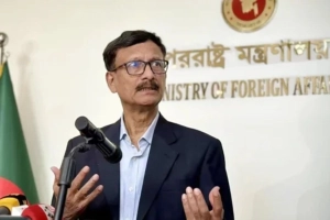 ‘নিরাপত্তা ঝুঁকিতে ভারতে খেলতে যাচ্ছে না বাংলাদেশ’