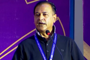 ভেন্যু শ্রীলঙ্কা না হলে বাংলাদেশ বিশ্বকাপ খেলবে না: আসিফ