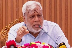 আগামী নির্বাচন দেশের ভাগ্য নির্ধারণ করবে: উপদেষ্টা 