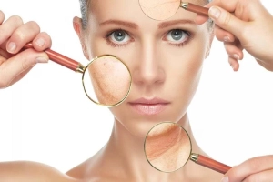 স্কিনকেয়ার করেও ত্বক খারাপ? বিশেষজ্ঞদের সতর্কতা