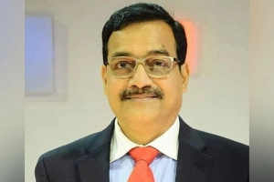 আওয়ামী লীগ নেতাকর্মী গ্রেপ্তার হলে থানা ঘেরাওয়ের হুঁশিয়ারি