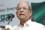 তারেক রহমানের বক্তব্যে আশান্বিত পুরো জাতি: মির্জা ফখরুল
