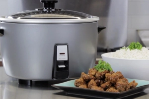 রাইস কুকার ব্যবহারে যেসব ভুল এড়িয়ে চলা জরুরী