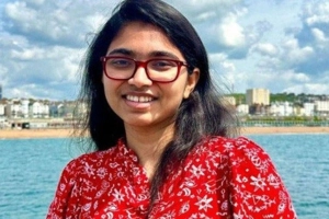 আপিল শুনানি শেষে তাসনিম জারার মনোনয়ন বৈধ