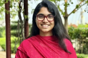 জানা গেল তাসনিম জারার পছন্দের মার্কা