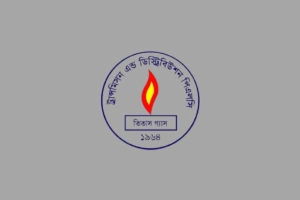 কখন ফিরবে গ্যাসের স্বাভাবিক চাপ? জানালো তিতাস কর্তৃপক্ষ