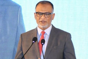 ‘ভারত-বাংলাদেশ বাণিজ্যে কোনো নেতিবাচক প্রভাব নেই’