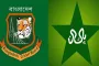 বাংলাদেশের ম্যাচগুলো আয়োজন করতে চায় পাকিস্তান