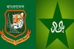 বাংলাদেশের ম্যাচগুলো আয়োজন করতে চায় পাকিস্তান