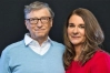 ডিভোর্সের পর মেলিন্ডাকে কত ডলার দিলেন বিল গেটস