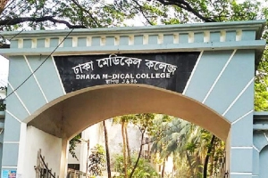 চিকিৎসা জগতের আলোকবর্তিকা ডা. কোহিনূর আহমেদ আর নেই