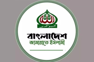 দর কষাকষিতে ১১০ আসন ছাড়তে রাজি জামায়াত