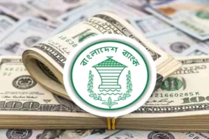 মানি চেঞ্জারদের লাইসেন্স নবায়ন ফি দ্বিগুণ করল বাংলাদেশ ব্যাংক