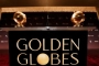 গোল্ডেন গ্লোব ৮৩তম আসরে কারা জিতলেন