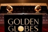 গোল্ডেন গ্লোব ৮৩তম আসরে কারা জিতলেন