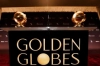 গোল্ডেন গ্লোব ৮৩তম আসরে কারা জিতলেন