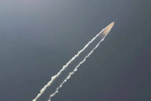 ভারতের গুরুত্বপূর্ণ মহাকাশ মিশন ব্যর্থ