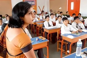 স্কুল-কলেজে প্রধান শিক্ষক নিয়োগে যুক্ত হলো আইসিটি