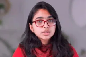 দল ছাড়ার কারণ জানালেন ডা. তাসনিম জারা