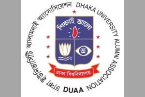 খালেদা জিয়া ও ওসমান হাদির সমাধিতে শ্রদ্ধা জানাবে ঢাবি অ্যালামনাই