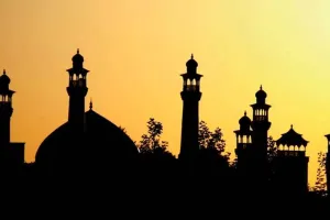 নবীজির যুগের মসজিদ: ইবাদত ও মানবিকতার মিলনক্ষেত্র