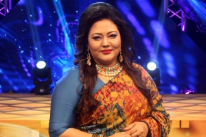 মমতাজের ৩টি বাড়িসহ ৪৭৪ শতাংশ জমি জব্দের আদেশ