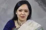 বিএনপির ২ নেতার বিরুদ্ধে মানহানির অভিযোগ রুমিন ফারহানার
