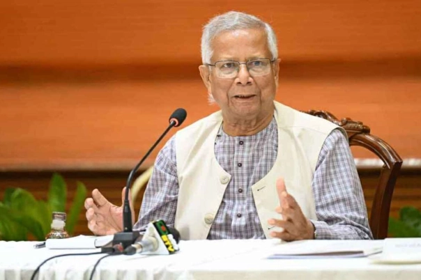 ‘নির্বাচন ও গণভোটেই দেশের ভবিষ্যৎ নির্ধারণ হবে’