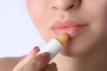 ফাটা ঠোঁটের জন্য ঘরোয়া তিনটি লিপ মাস্ক