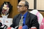 দ্রুত অধ্যাদেশের আহ্বান ঢাকা সেন্ট্রাল ইউনিভার্সিটি প্রশাসকের