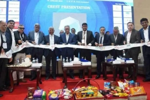 'বৈশ্বিক বাজারে আমাদের সক্ষমতা বাড়াতে প্রযুক্তির সমন্বয় জরুরি'